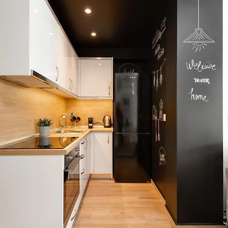 Innovative Fun Modern In Ladadika