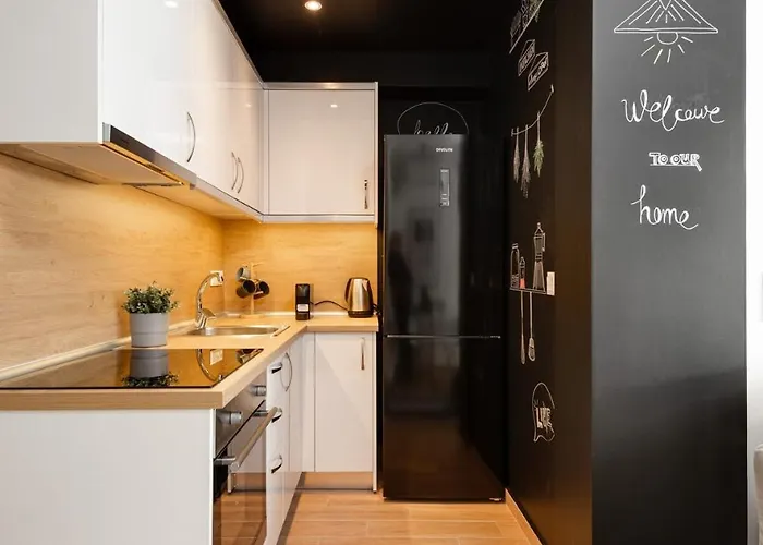 Innovative Fun Modern In Ladadika